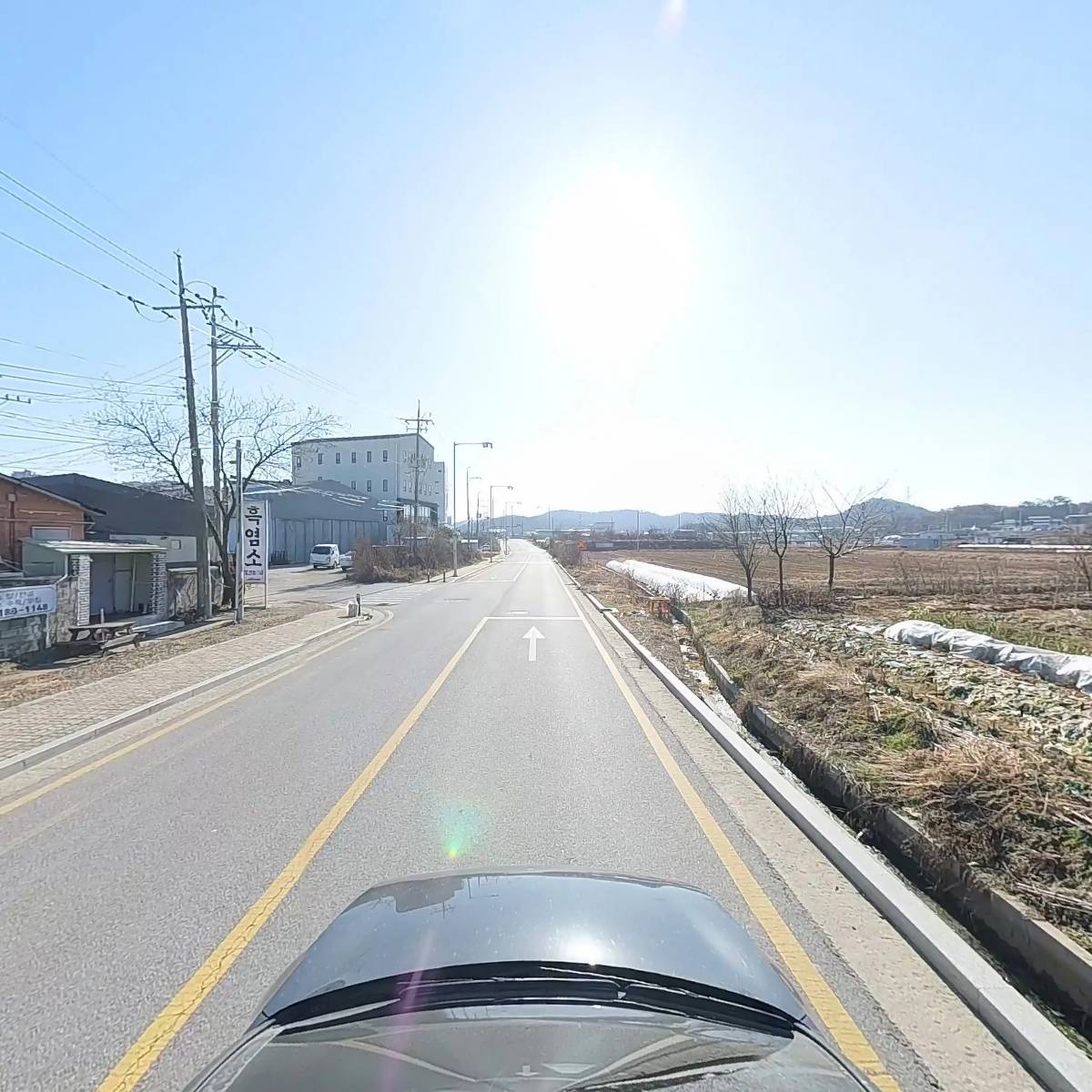 엘씨엘폼_4