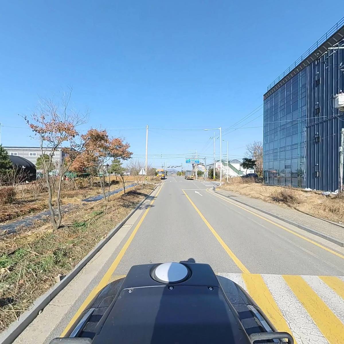 엘씨엘폼_2
