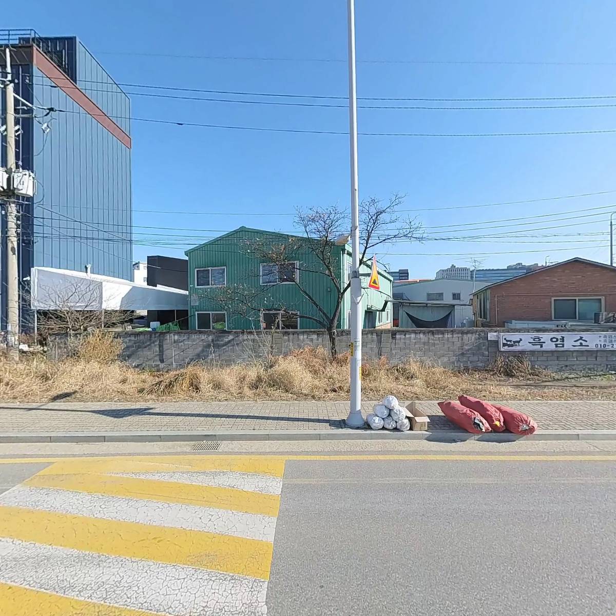 엘씨엘폼_3