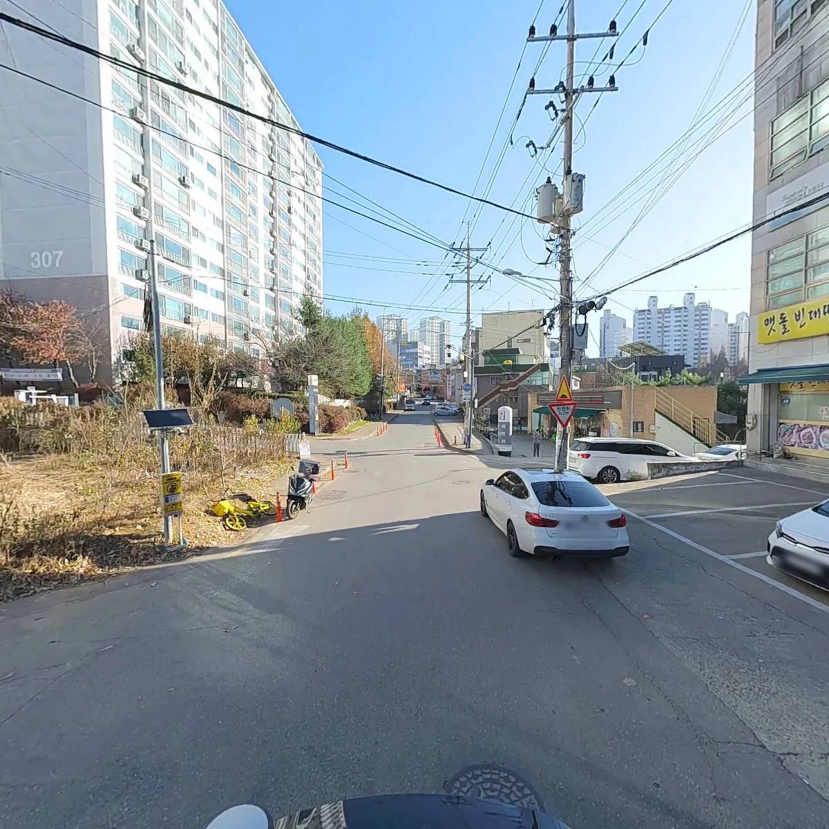 처갓집양념치킨 풍무점_2