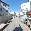 태화루_2