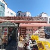 태화루_3