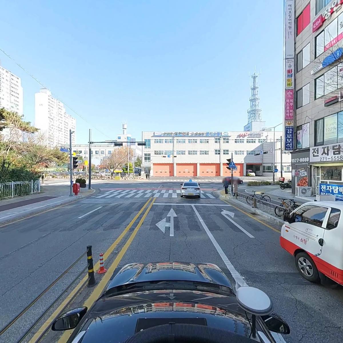 잇츠PC_4