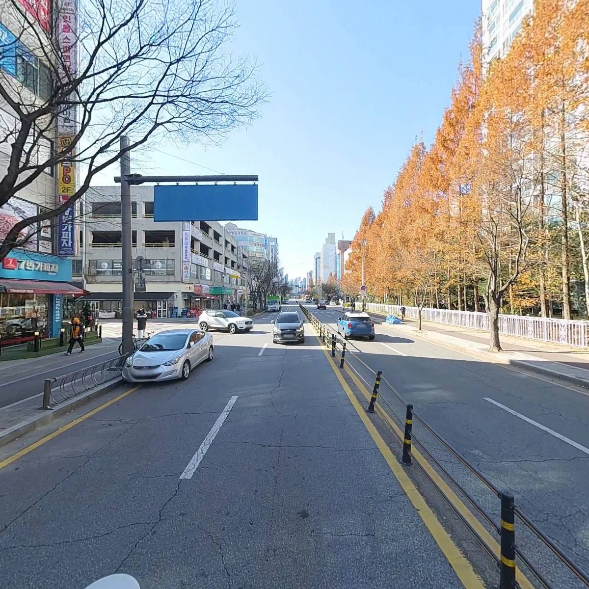 잇츠PC_2