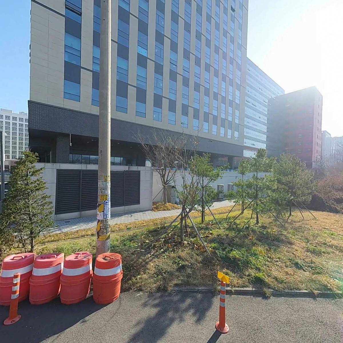 디케이워시 김포구래점_3