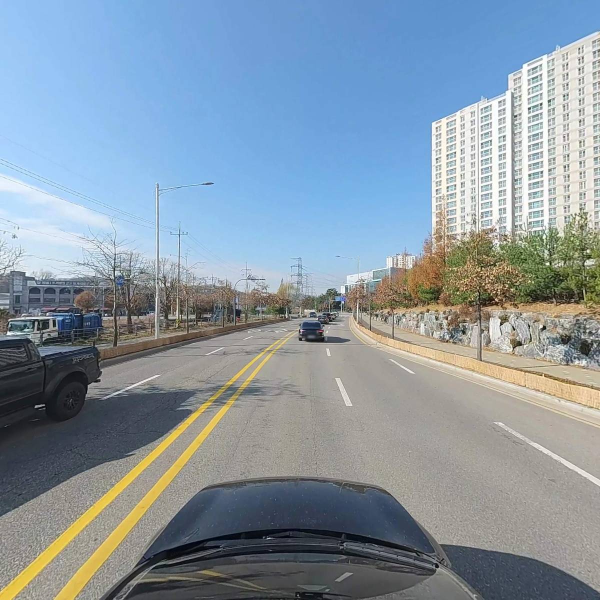 리오컴퍼니 (Rio company)_4