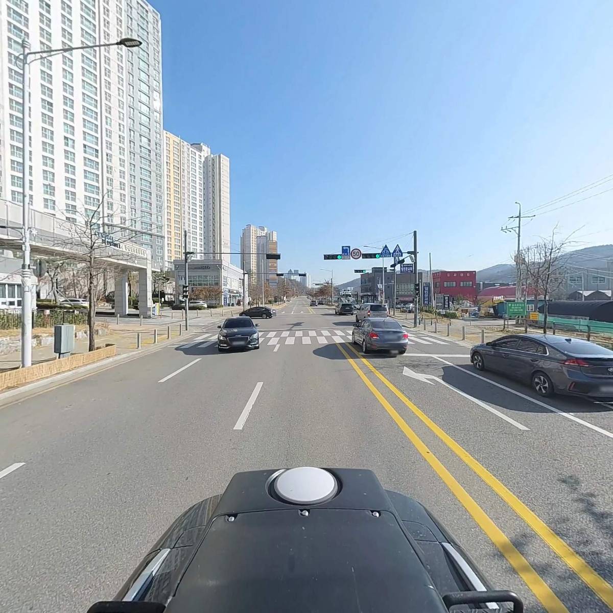 리오컴퍼니 (Rio company)_2