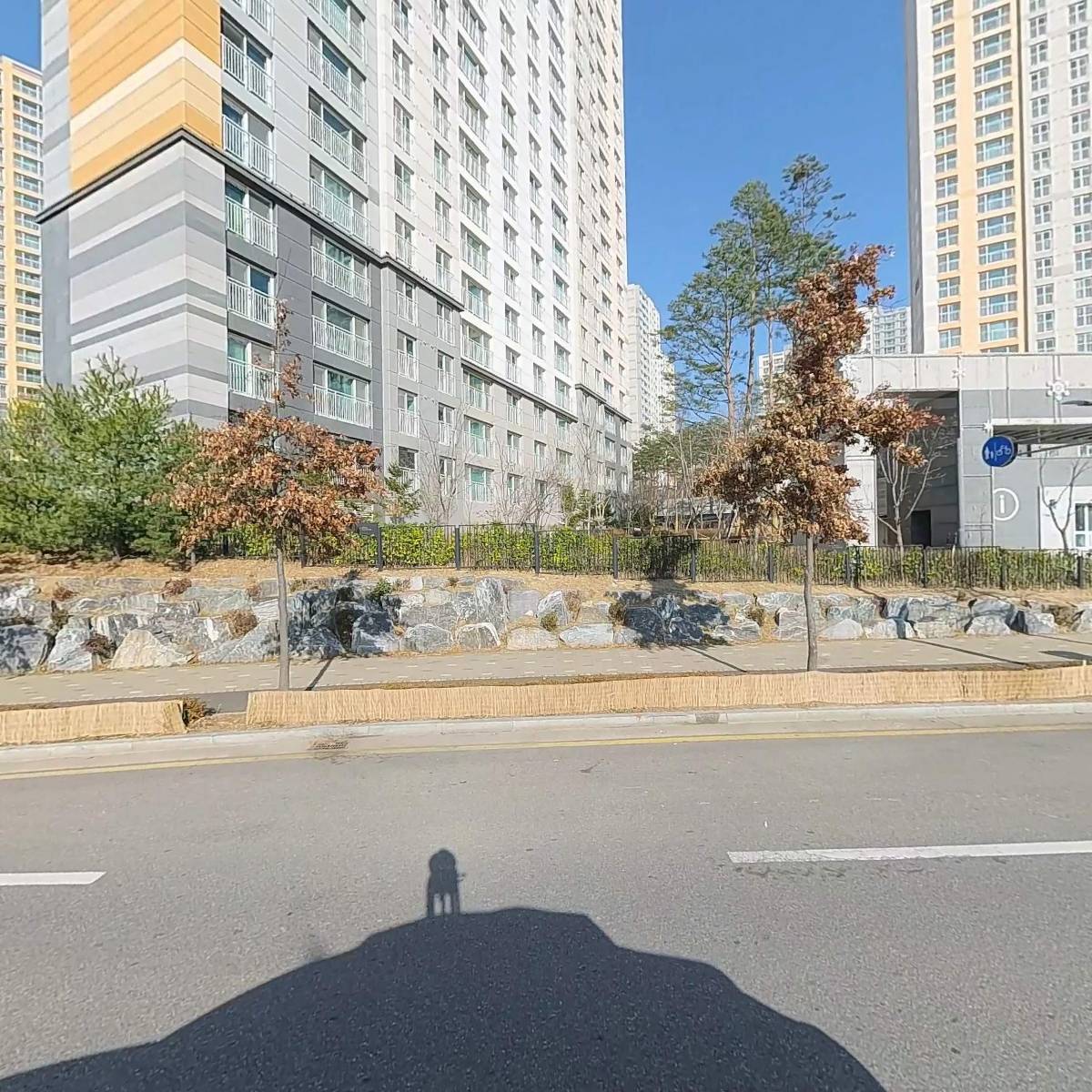 리오컴퍼니 (Rio company)