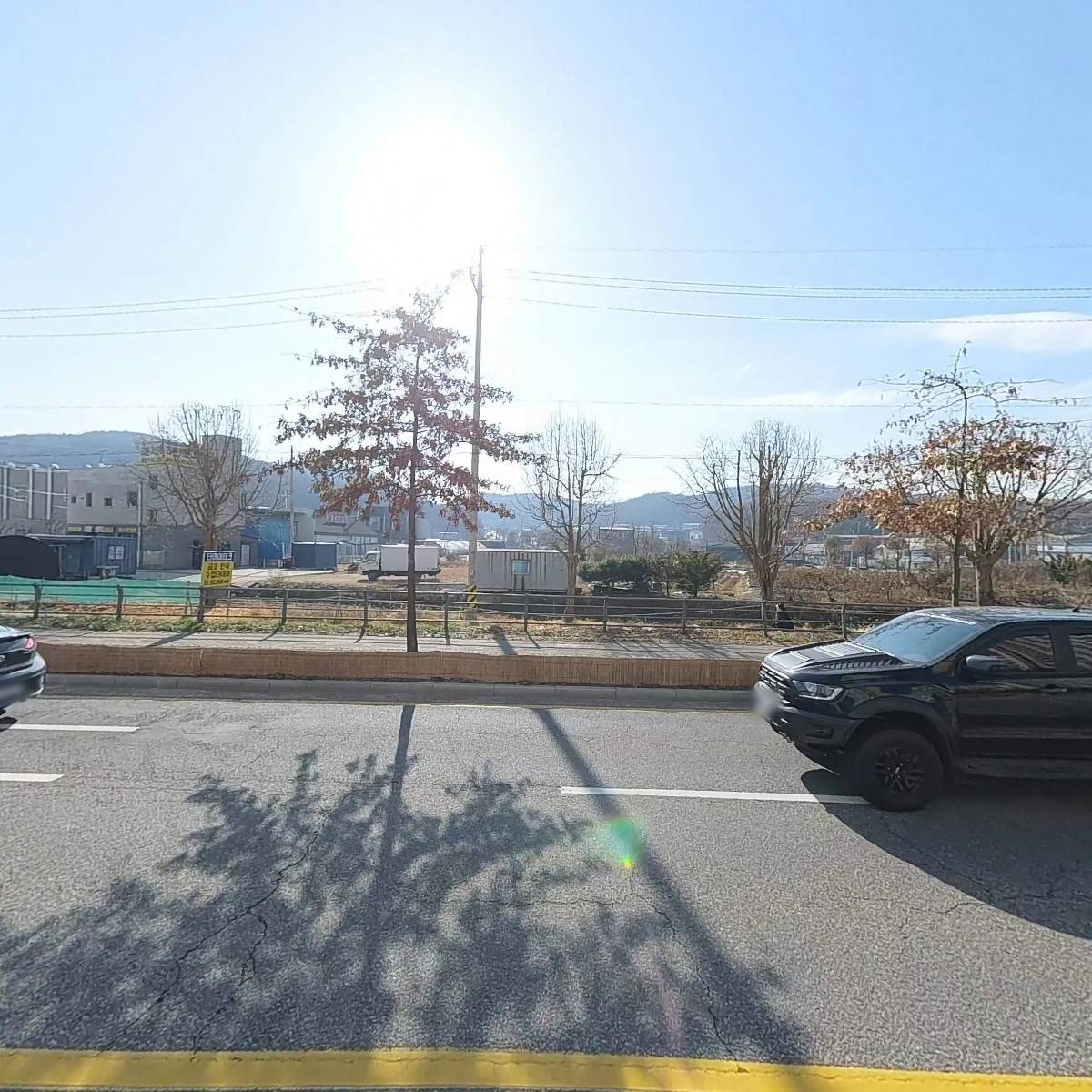 리오컴퍼니 (Rio company)_3