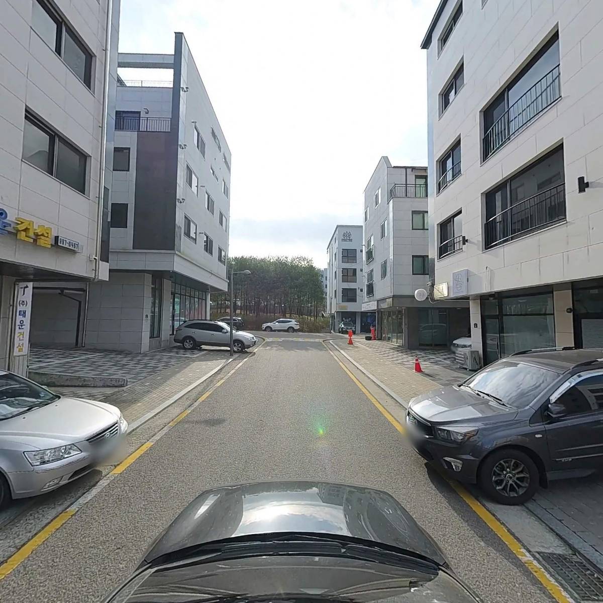 (주)엠플러스개발_4