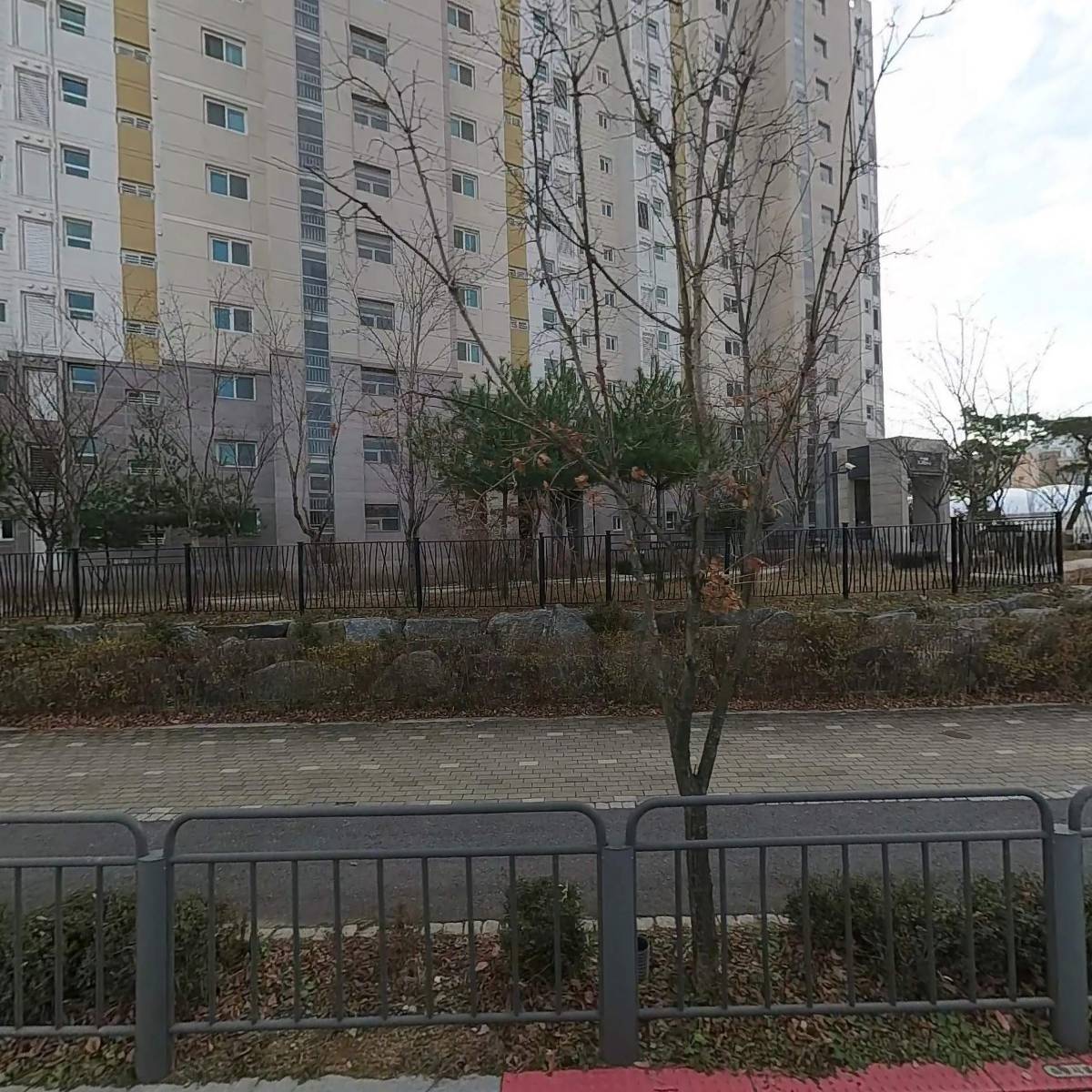 주식회사 바이미룸