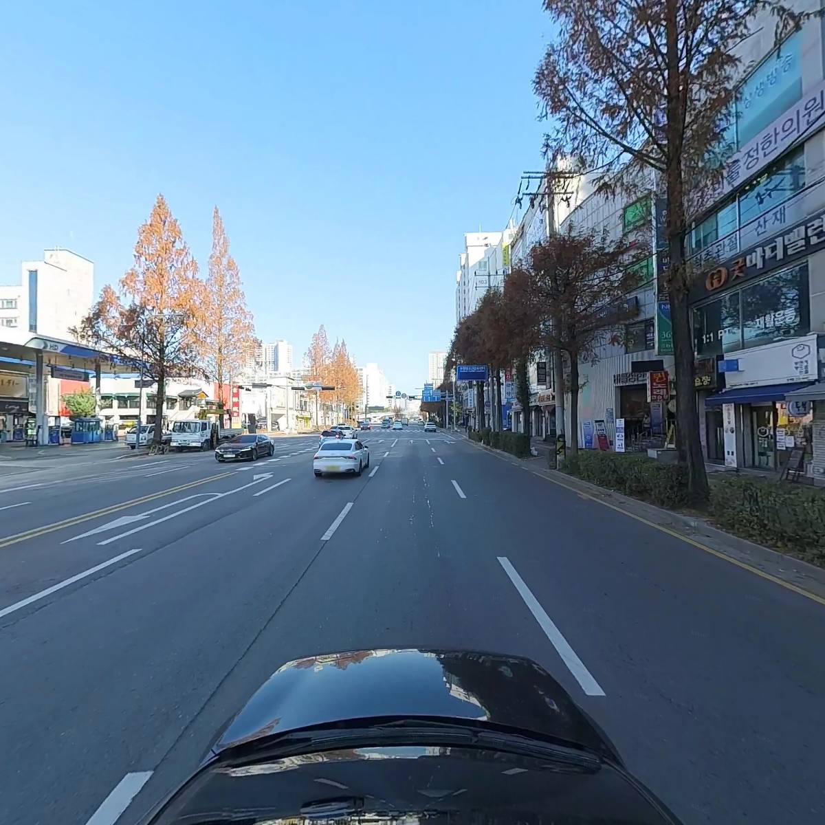 수원메카학원_4