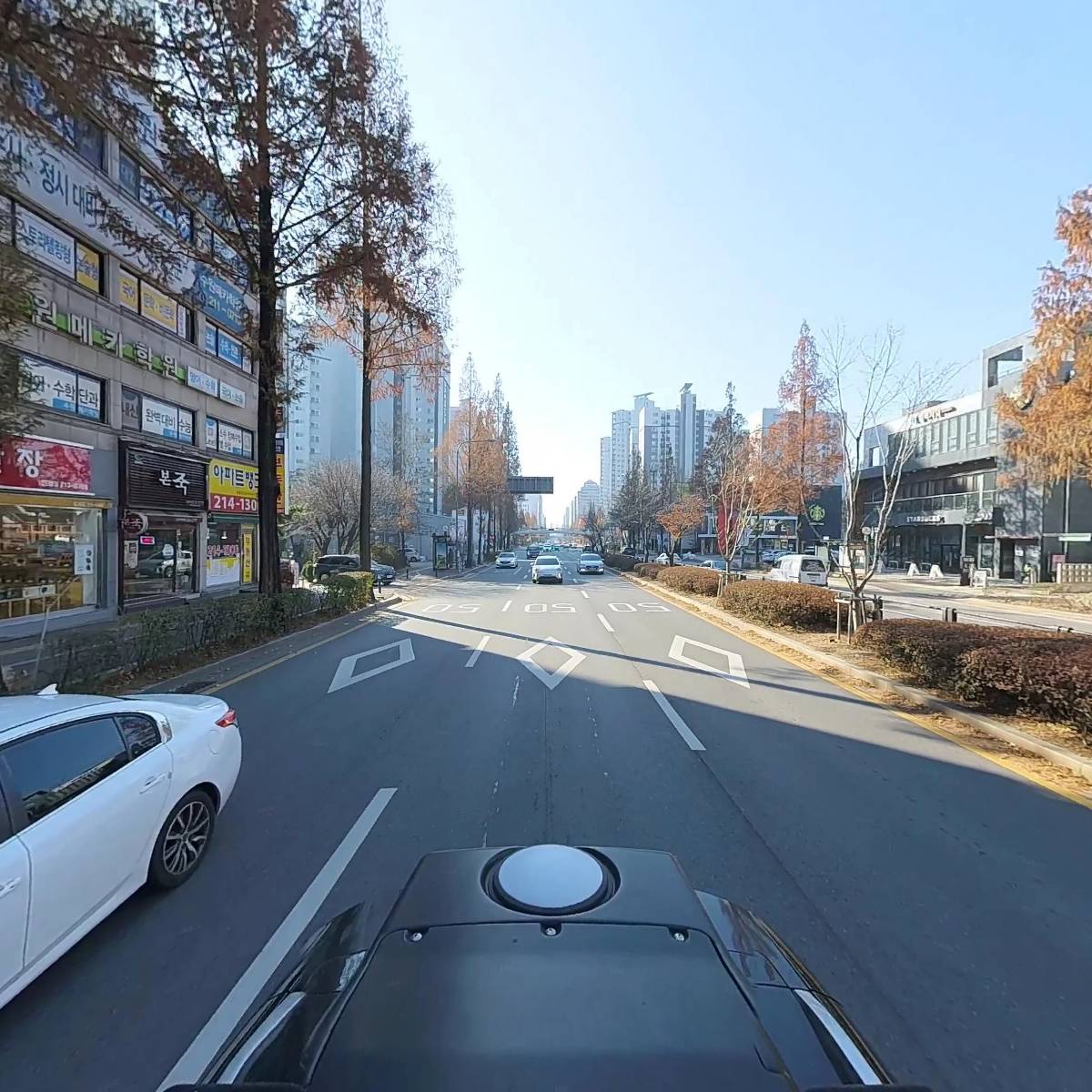수원메카학원_2
