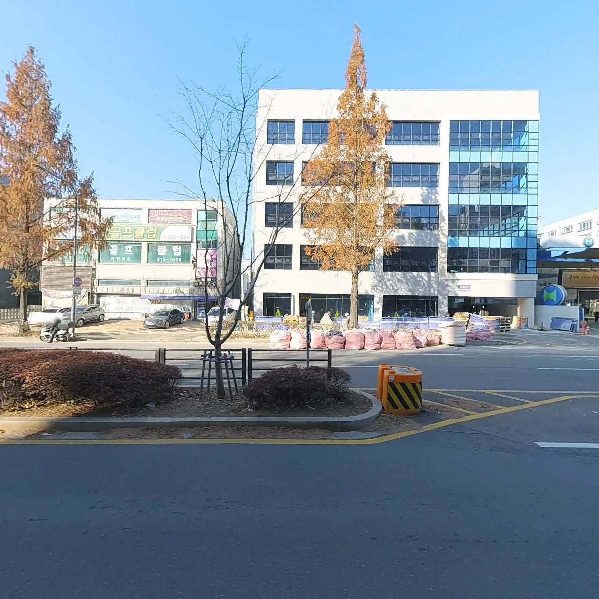 수원메카학원_3