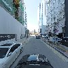 파스타라구요(Pasta Ra Guyo)_4