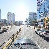 호매실 다스베이퍼 전자담배_4