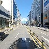 호매실 다스베이퍼 전자담배_2