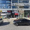 호매실 다스베이퍼 전자담배