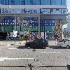 호매실 다스베이퍼 전자담배_3