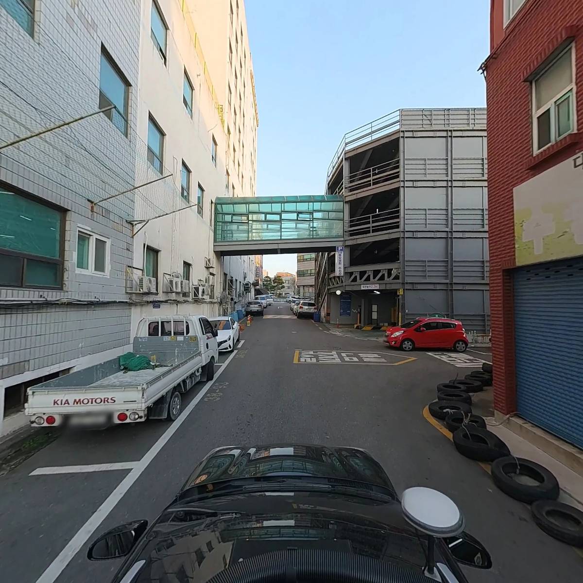 （주）코리아세븐 수원중앙병원점_4