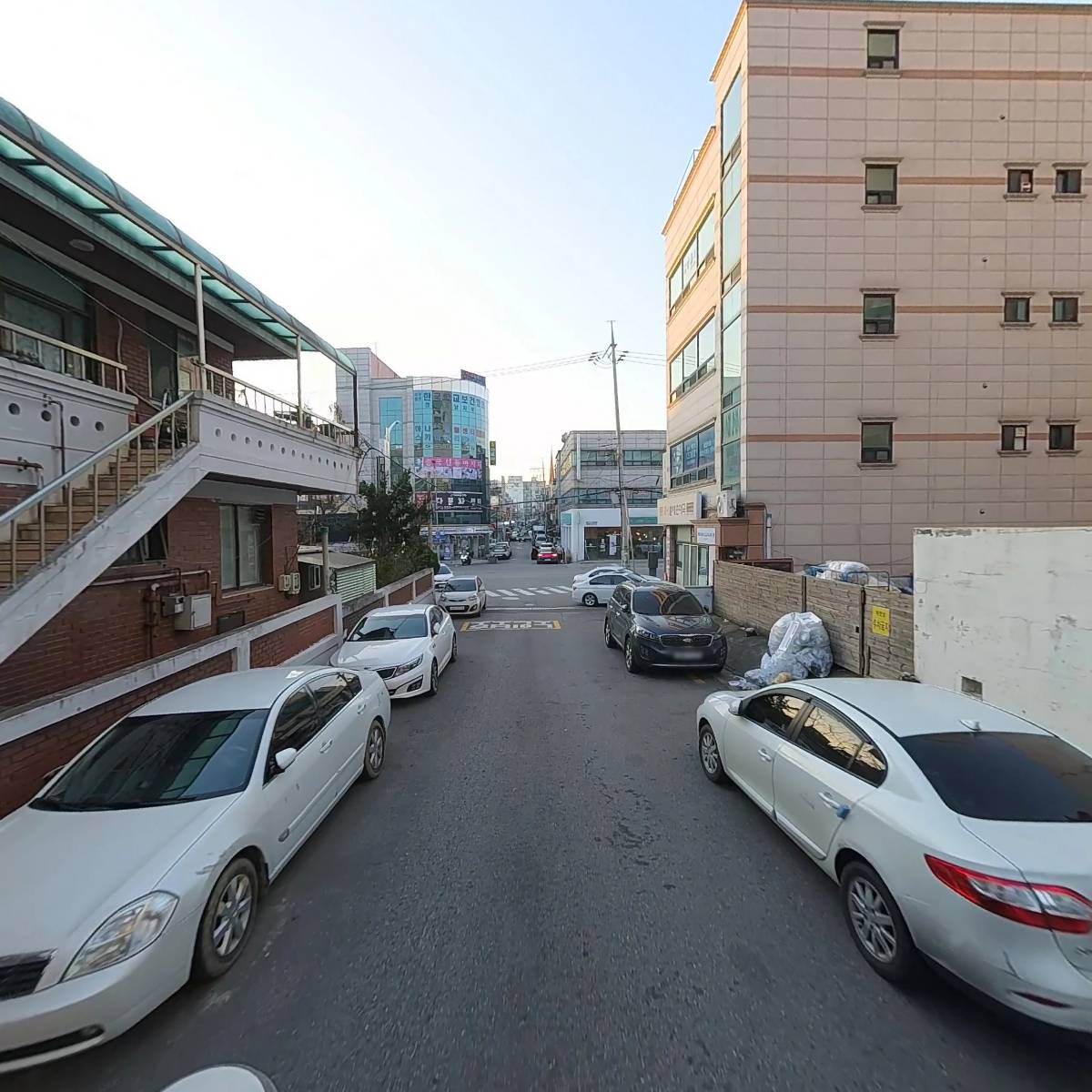 （주）코리아세븐 수원중앙병원점_2