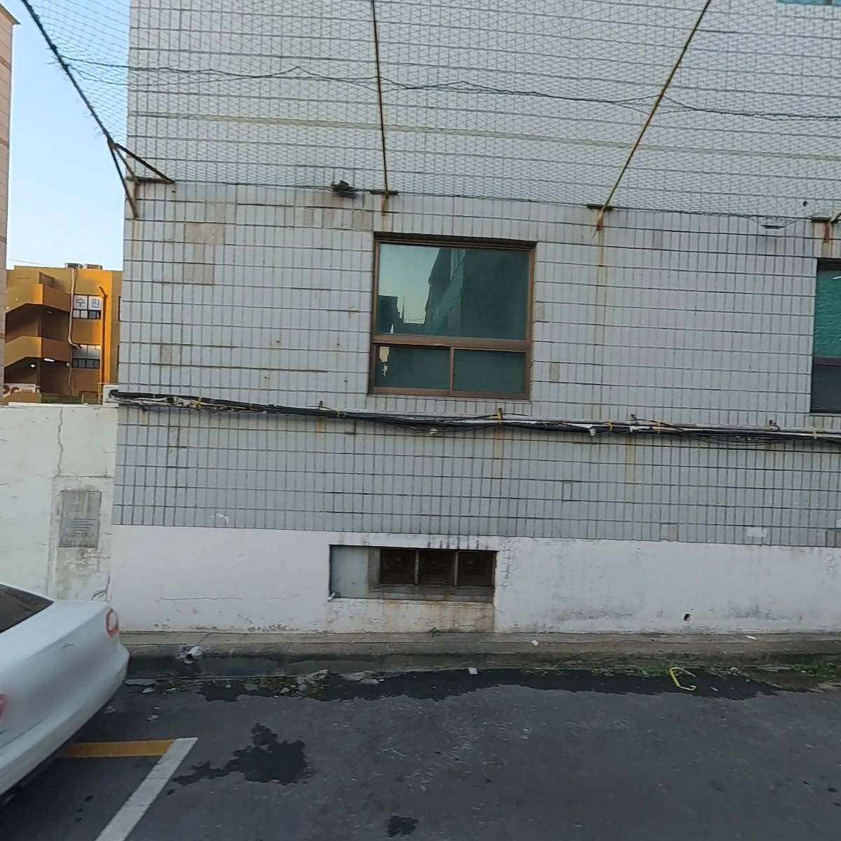 （주）코리아세븐 수원중앙병원점_3