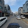 하이스포츠_4