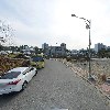 하이스포츠_2