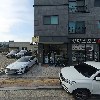 하이스포츠_3