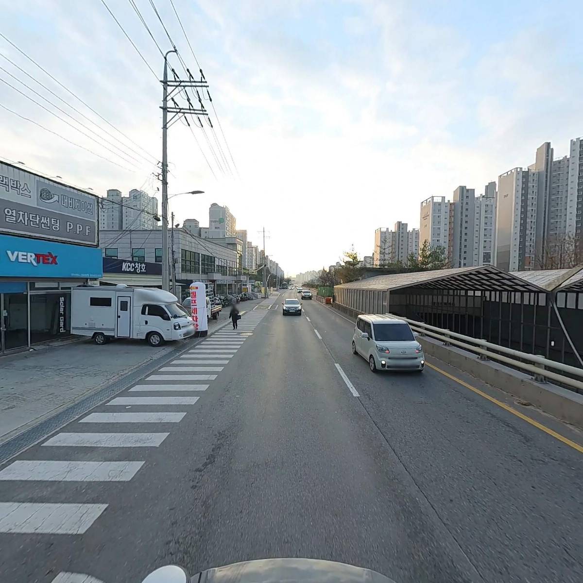 김포준설_2