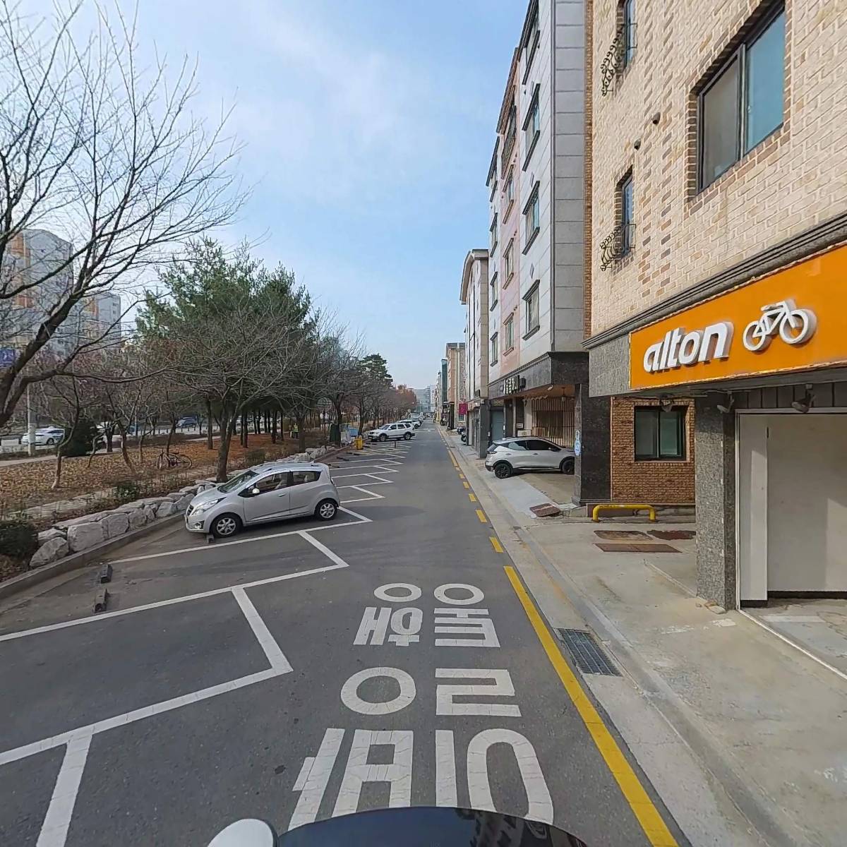 김포밧데리할인매장_2