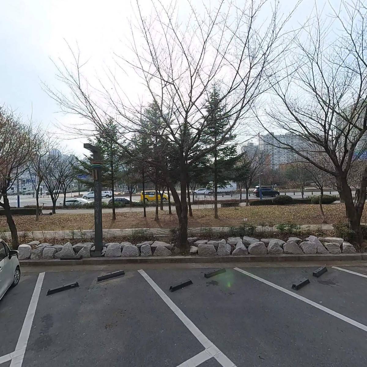 김포밧데리할인매장