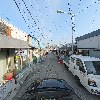 한국불교태고종영산정토삼보사_4