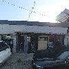 한국불교태고종영산정토삼보사