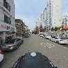 아이엠축산유통_2