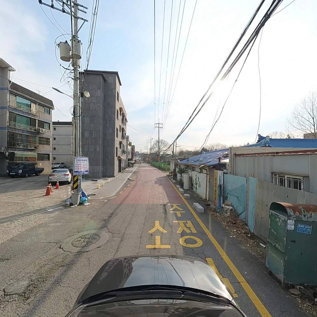 포근안어린이집_4