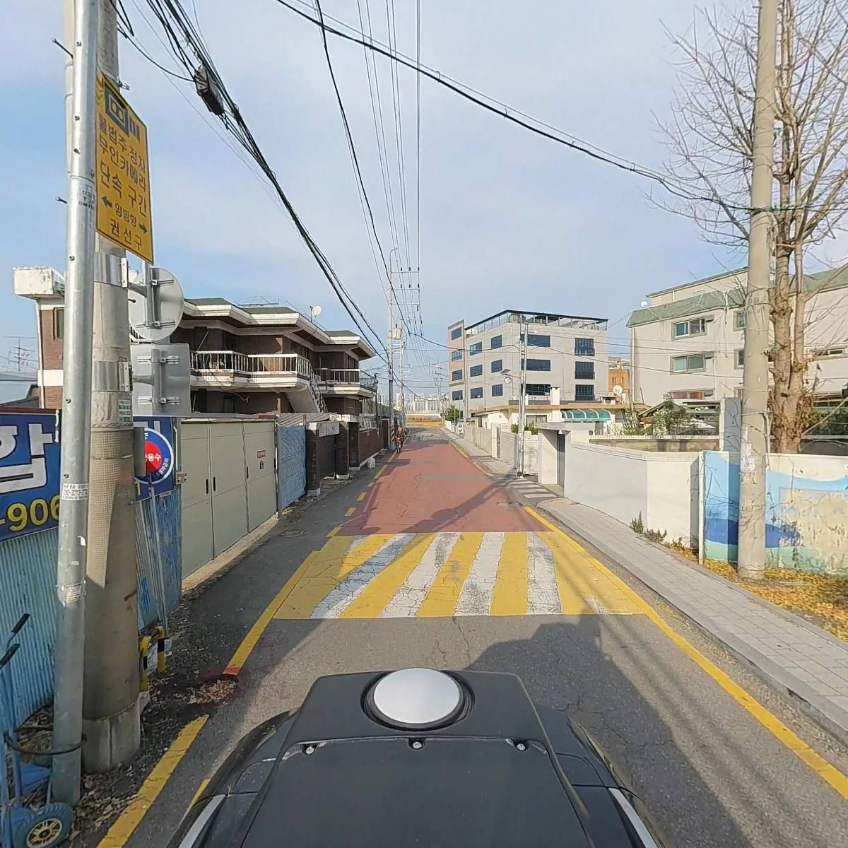 포근안어린이집_2