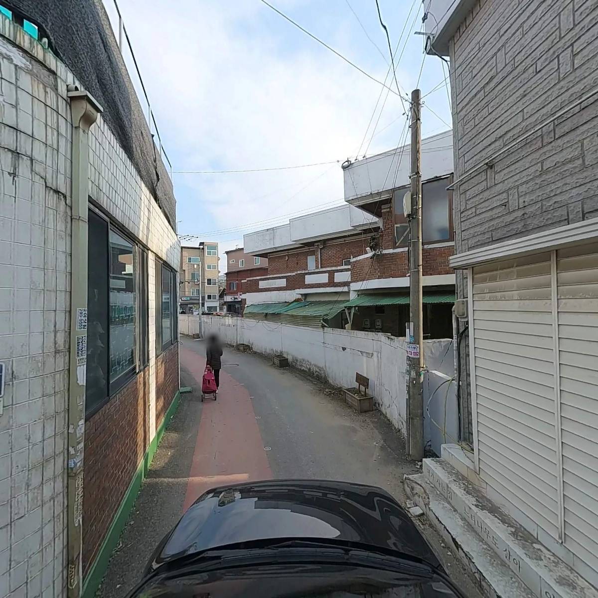 새로이엔씨_4
