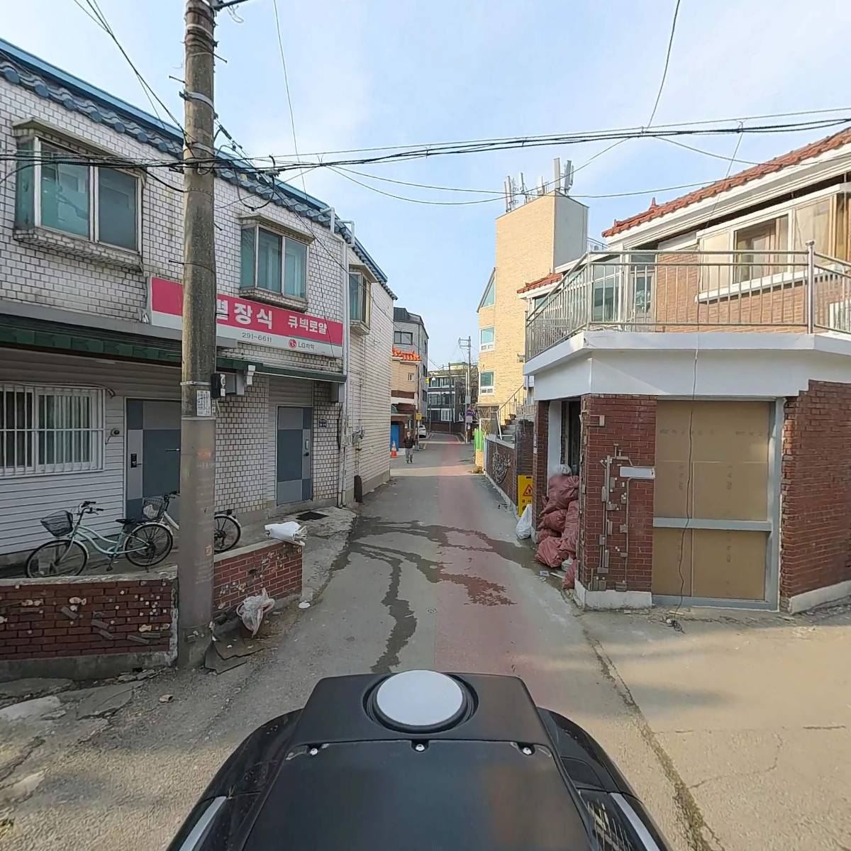 새로이엔씨_2