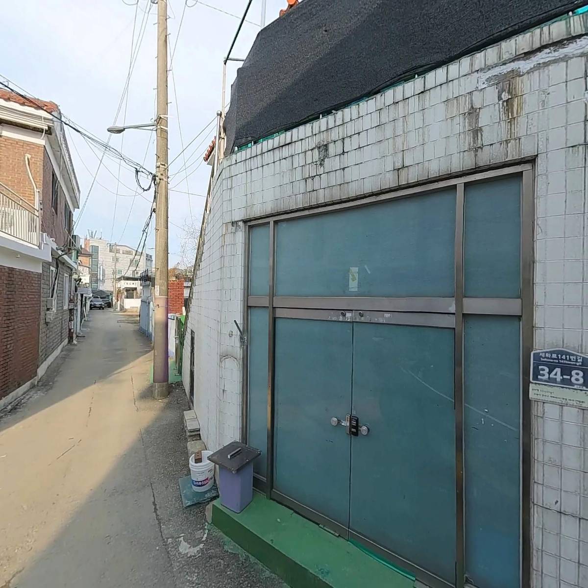 새로이엔씨_3