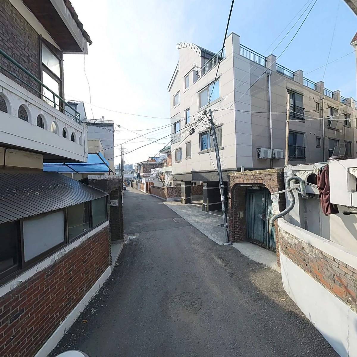 두산중부유압_2