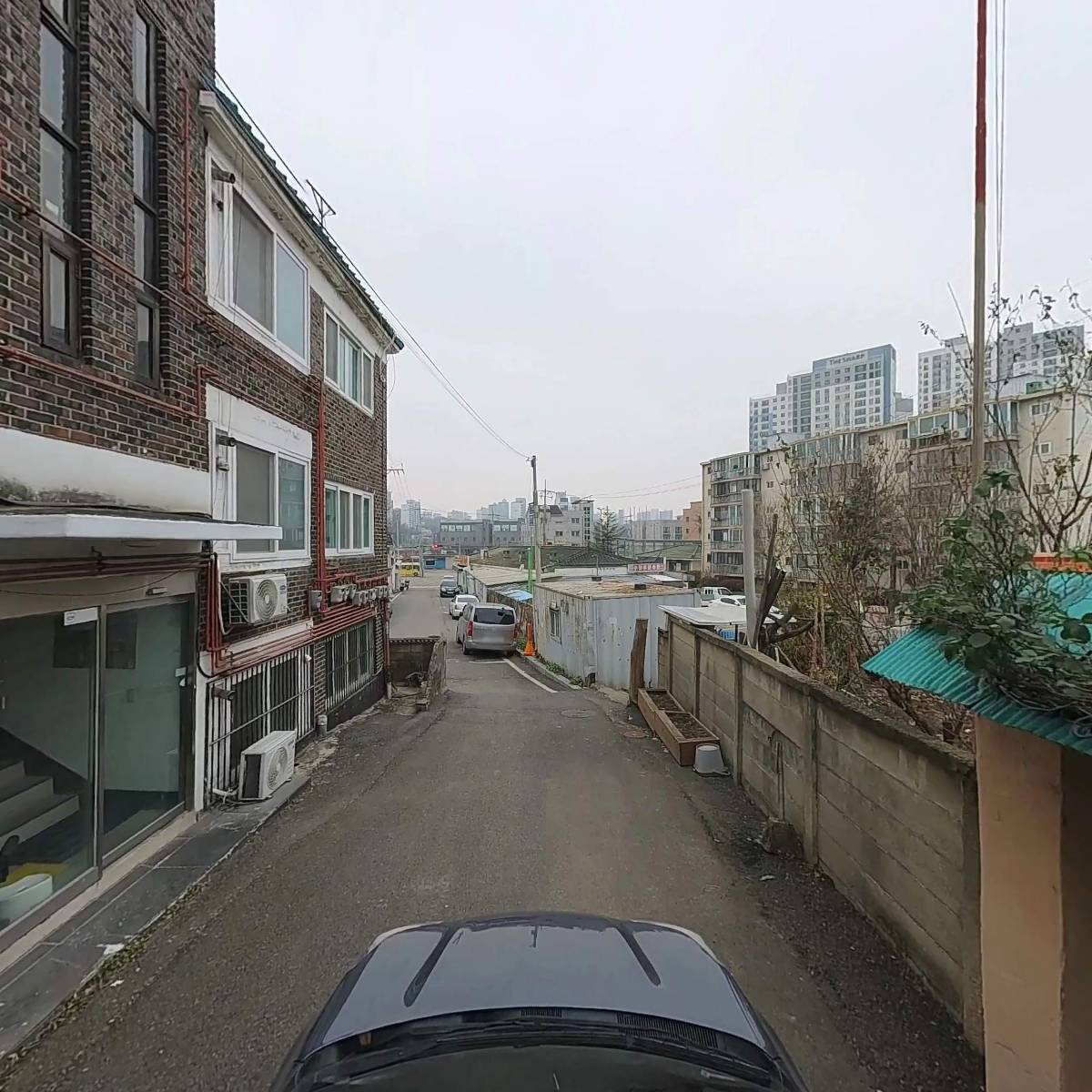 클로빅(KLOVIK）_4