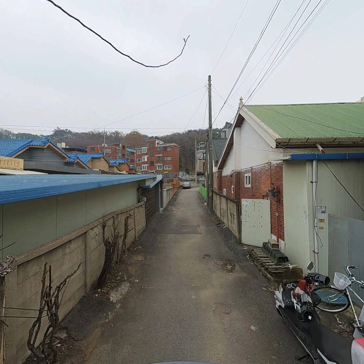 클로빅(KLOVIK）_2