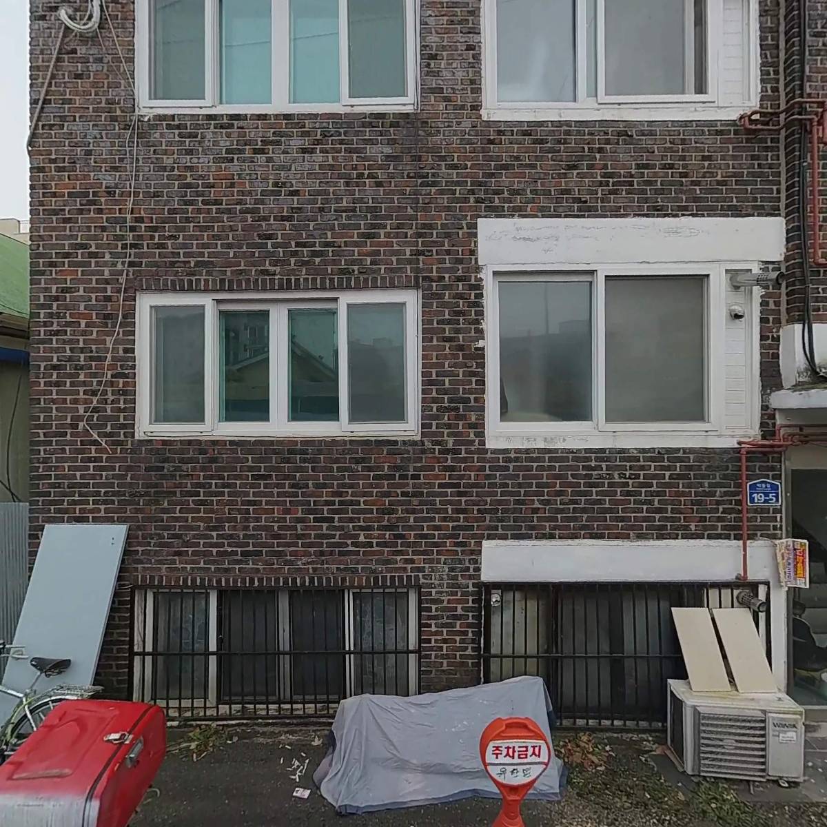 클로빅(KLOVIK）_3