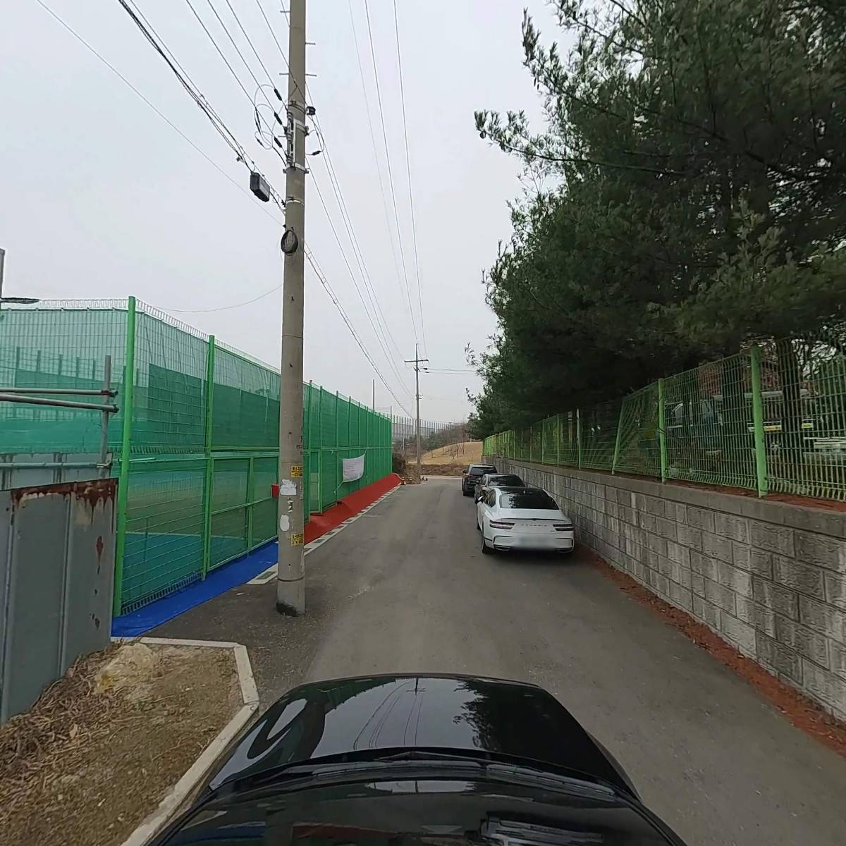 국민씨푸드_4