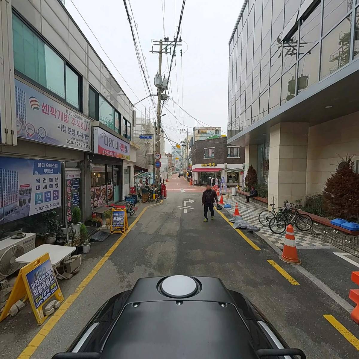 아라오피스텔_2