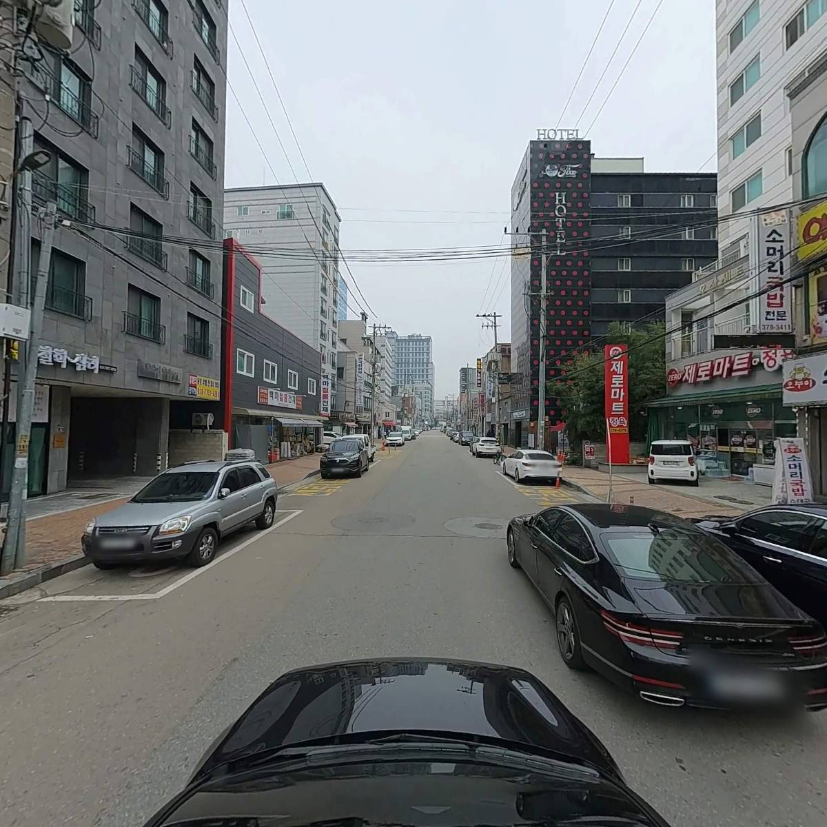 1박2일노래빠_4