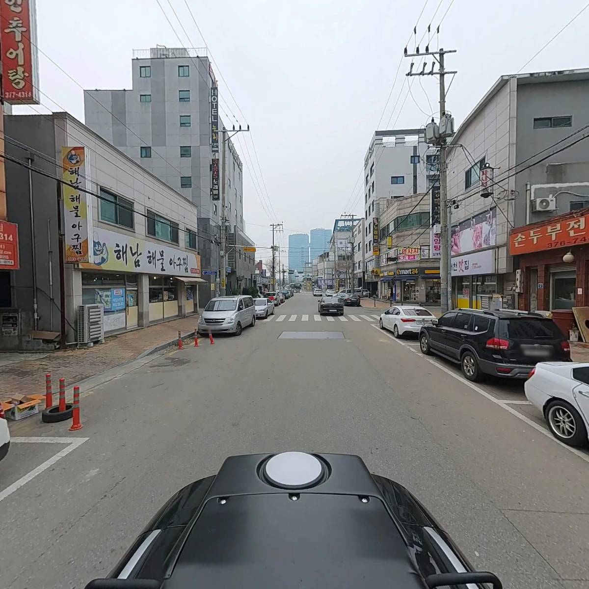 1박2일노래빠_2