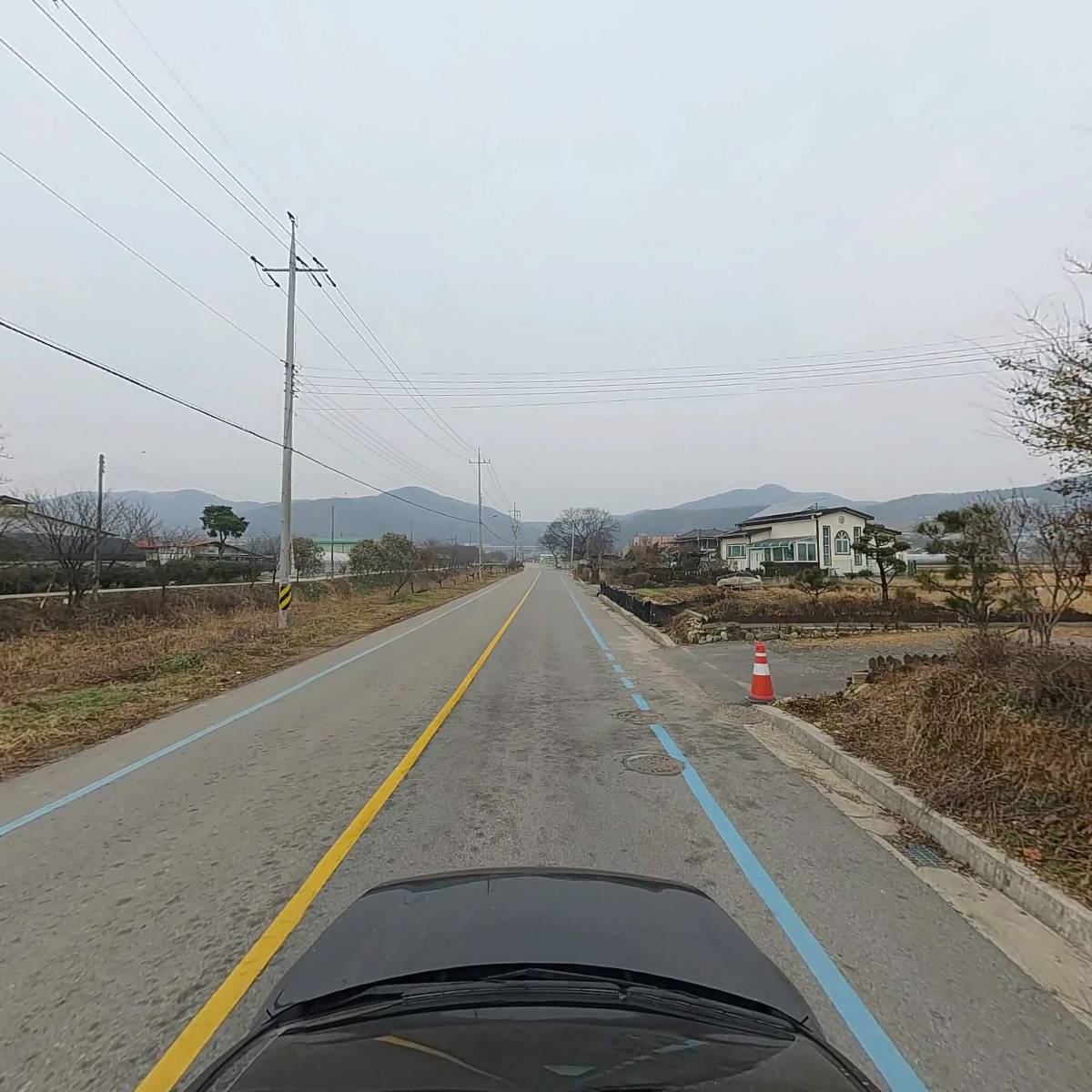 이와우목공방_4
