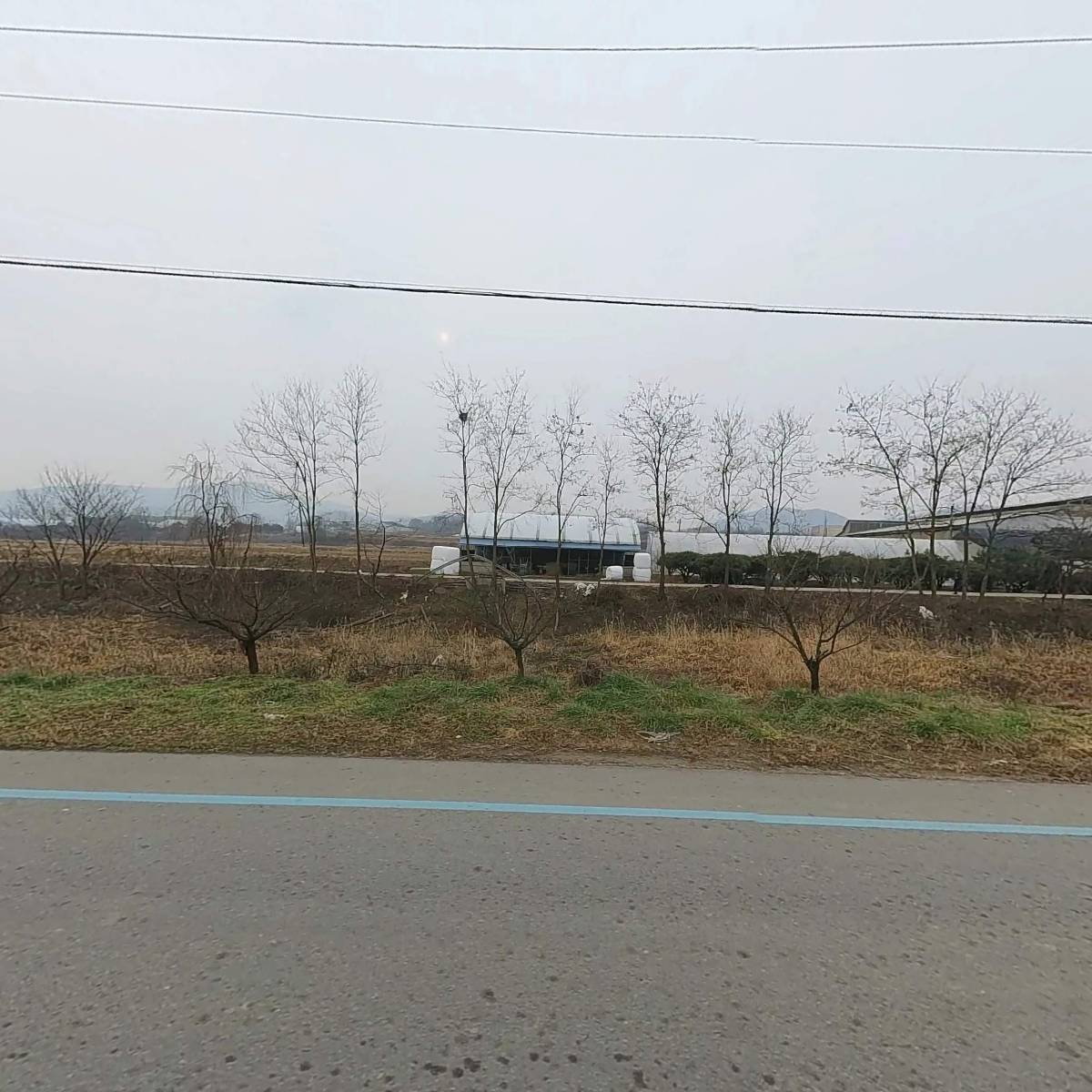 이와우목공방_3